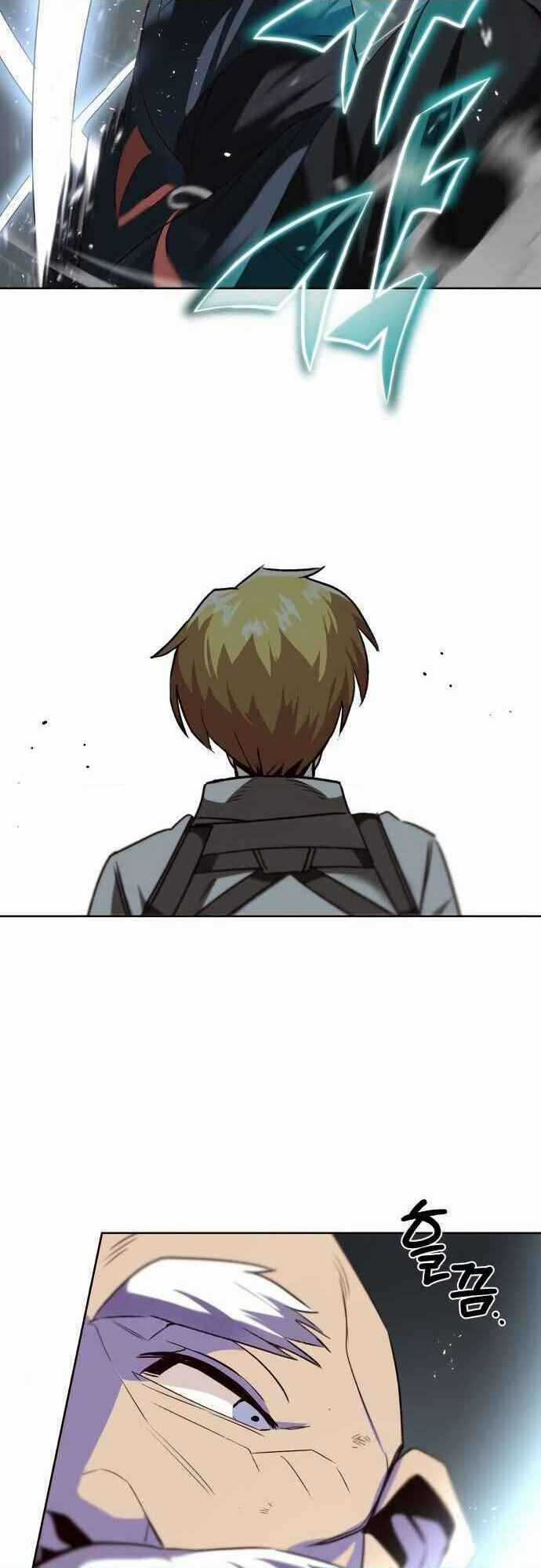 Quý Tộc Lười Biếng Trở Thành Thiên Tài Chapter 13 trang 36