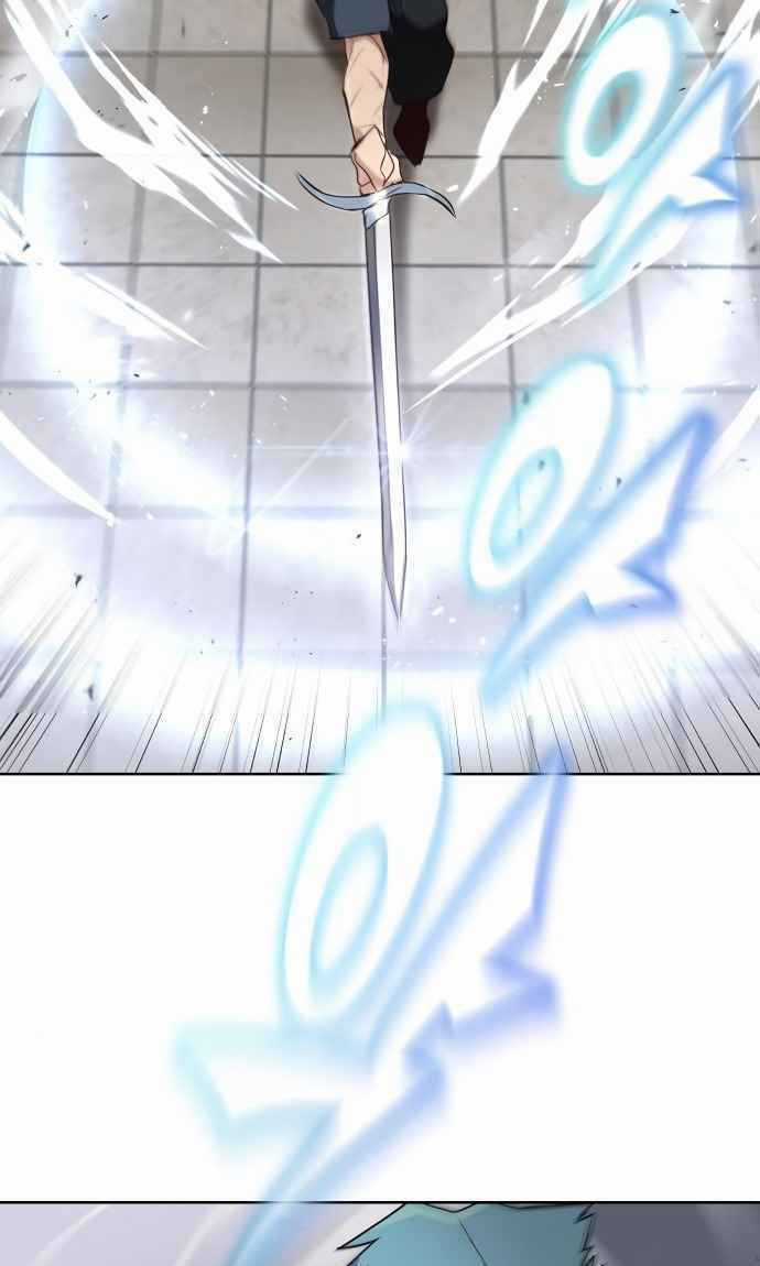 Quý Tộc Lười Biếng Trở Thành Thiên Tài Chapter 13 trang 38