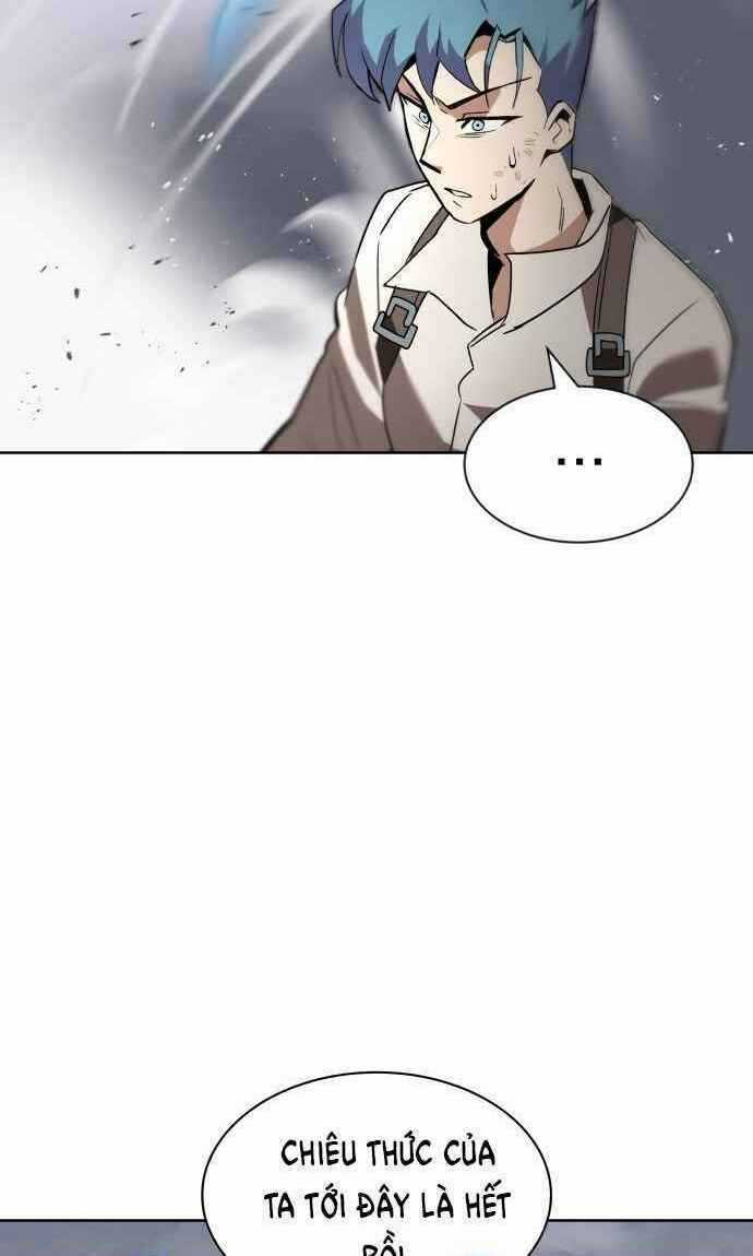 Quý Tộc Lười Biếng Trở Thành Thiên Tài Chapter 13 trang 39