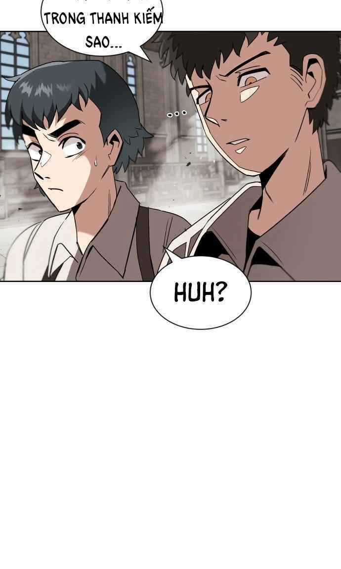 Quý Tộc Lười Biếng Trở Thành Thiên Tài Chapter 13 trang 42