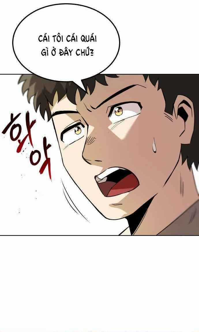 Quý Tộc Lười Biếng Trở Thành Thiên Tài Chapter 13 trang 43