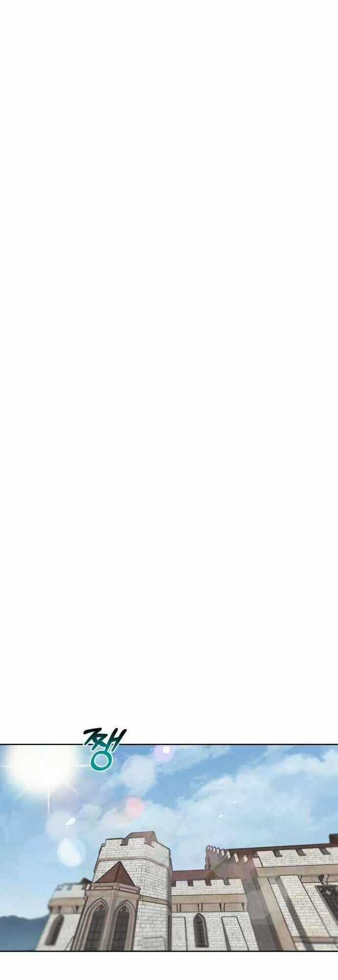 Quý Tộc Lười Biếng Trở Thành Thiên Tài Chapter 13 trang 44