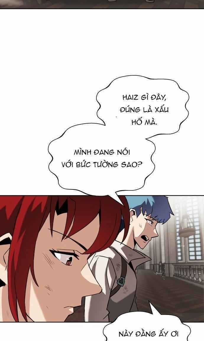 Quý Tộc Lười Biếng Trở Thành Thiên Tài Chapter 13 trang 46