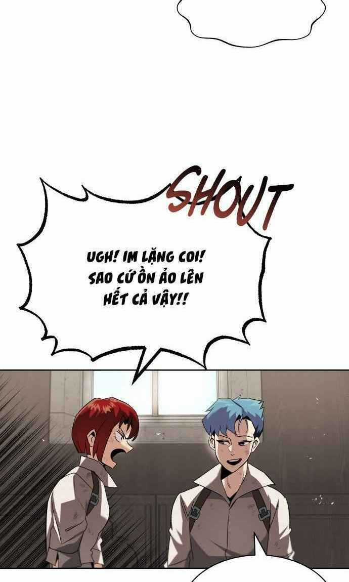 Quý Tộc Lười Biếng Trở Thành Thiên Tài Chapter 13 trang 47