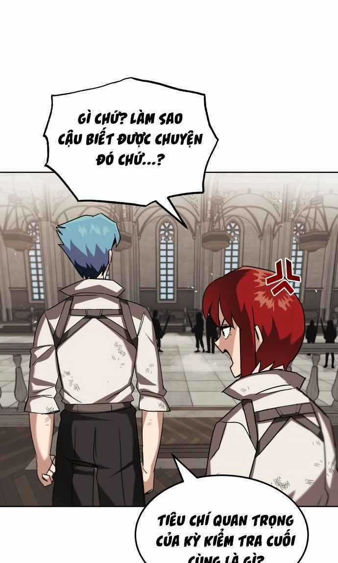 Quý Tộc Lười Biếng Trở Thành Thiên Tài Chapter 13 trang 50