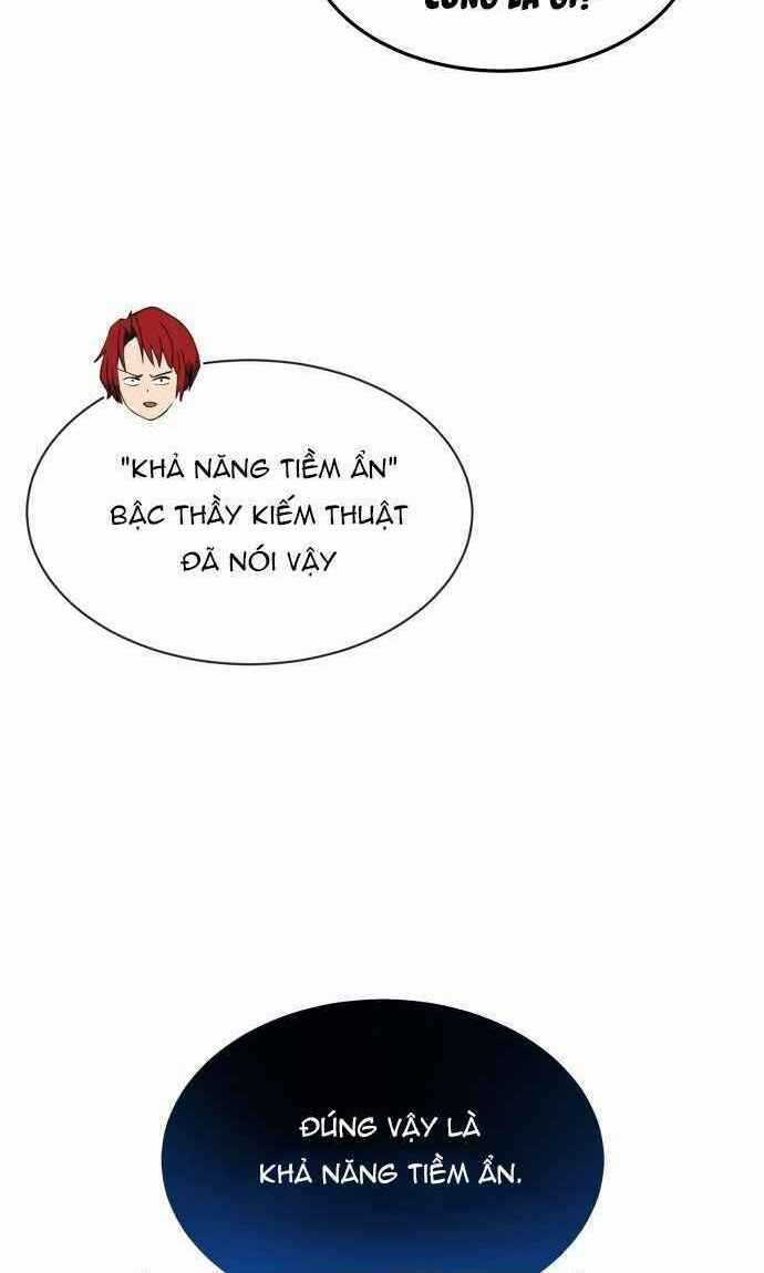 Quý Tộc Lười Biếng Trở Thành Thiên Tài Chapter 13 trang 51