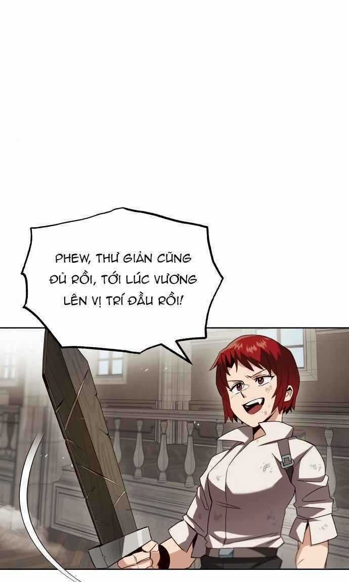 Quý Tộc Lười Biếng Trở Thành Thiên Tài Chapter 13 trang 54