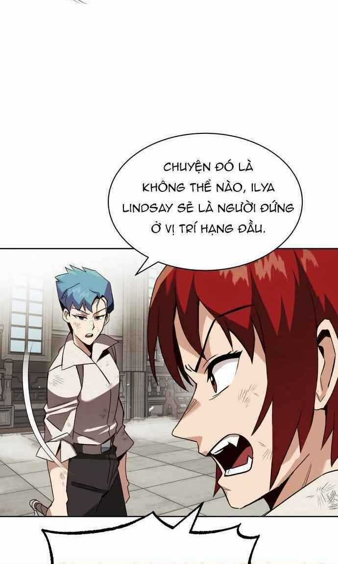 Quý Tộc Lười Biếng Trở Thành Thiên Tài Chapter 13 trang 55