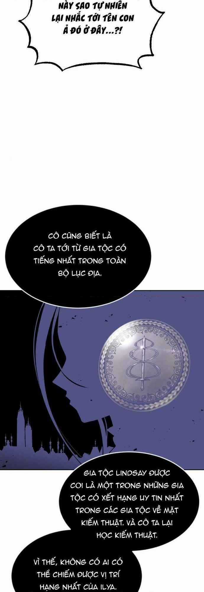 Quý Tộc Lười Biếng Trở Thành Thiên Tài Chapter 13 trang 56