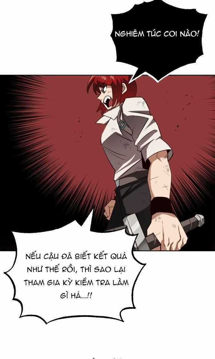 Quý Tộc Lười Biếng Trở Thành Thiên Tài Chapter 13 trang 58