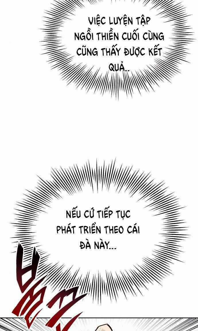 Quý Tộc Lười Biếng Trở Thành Thiên Tài Chapter 13 trang 6