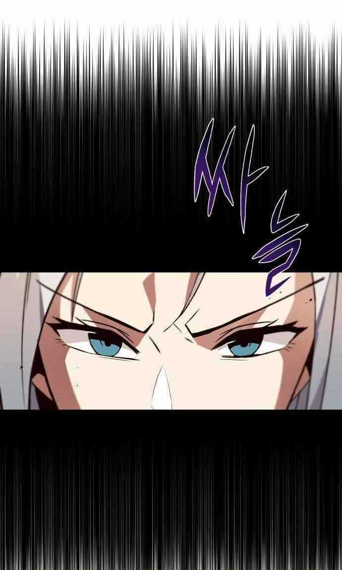 Quý Tộc Lười Biếng Trở Thành Thiên Tài Chapter 13 trang 63