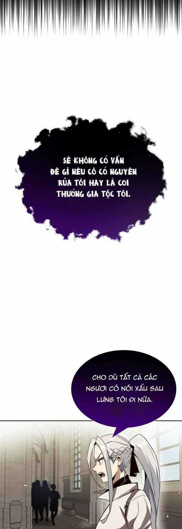 Quý Tộc Lười Biếng Trở Thành Thiên Tài Chapter 13 trang 64