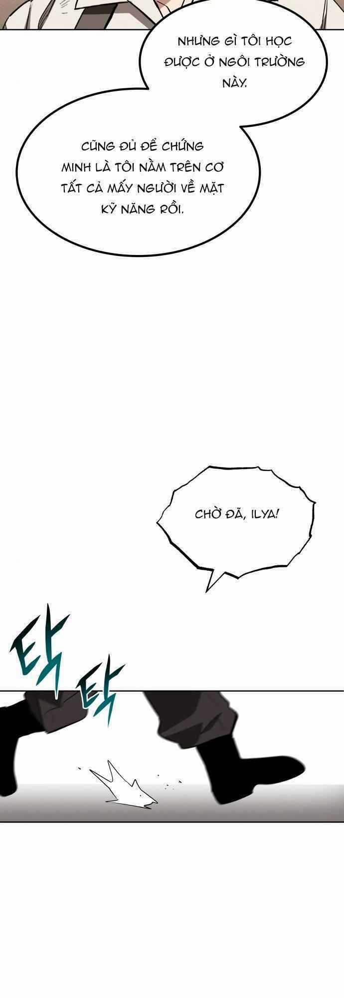 Quý Tộc Lười Biếng Trở Thành Thiên Tài Chapter 13 trang 67