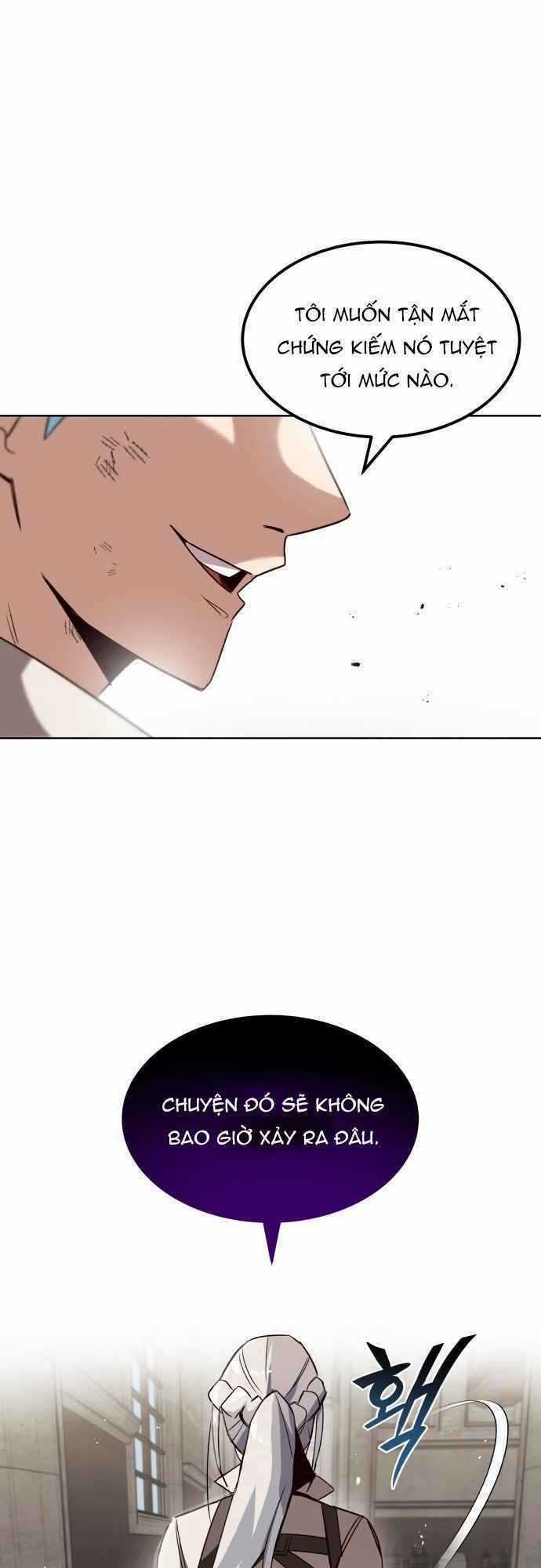 Quý Tộc Lười Biếng Trở Thành Thiên Tài Chapter 13 trang 69