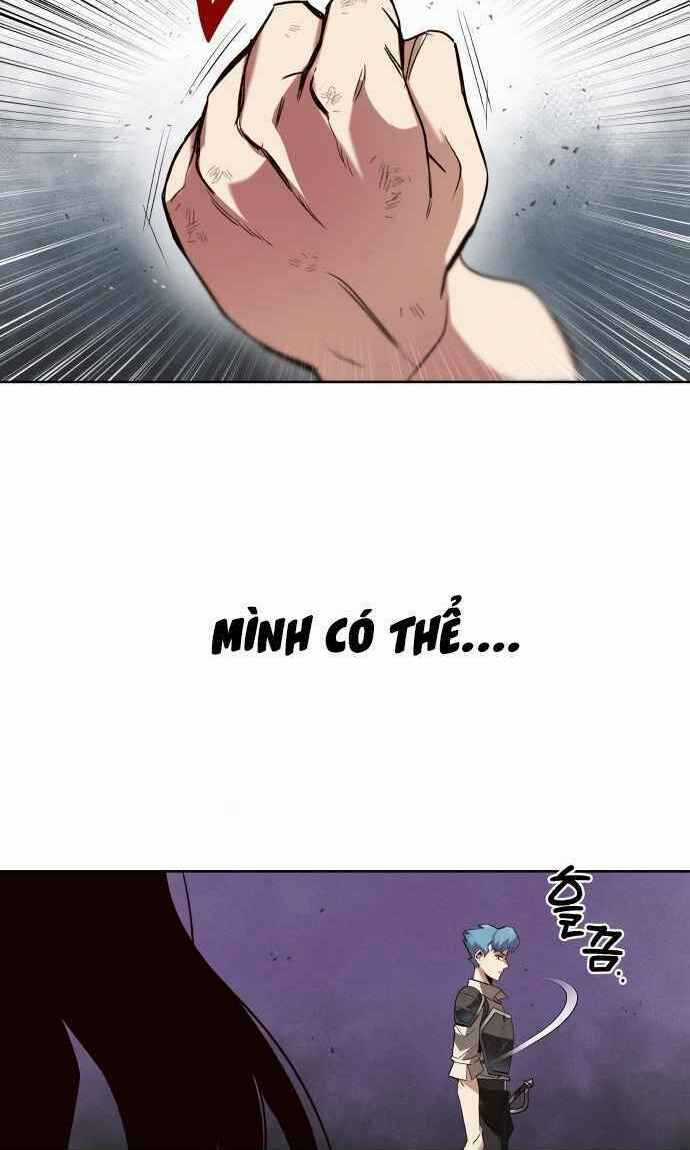 Quý Tộc Lười Biếng Trở Thành Thiên Tài Chapter 13 trang 7