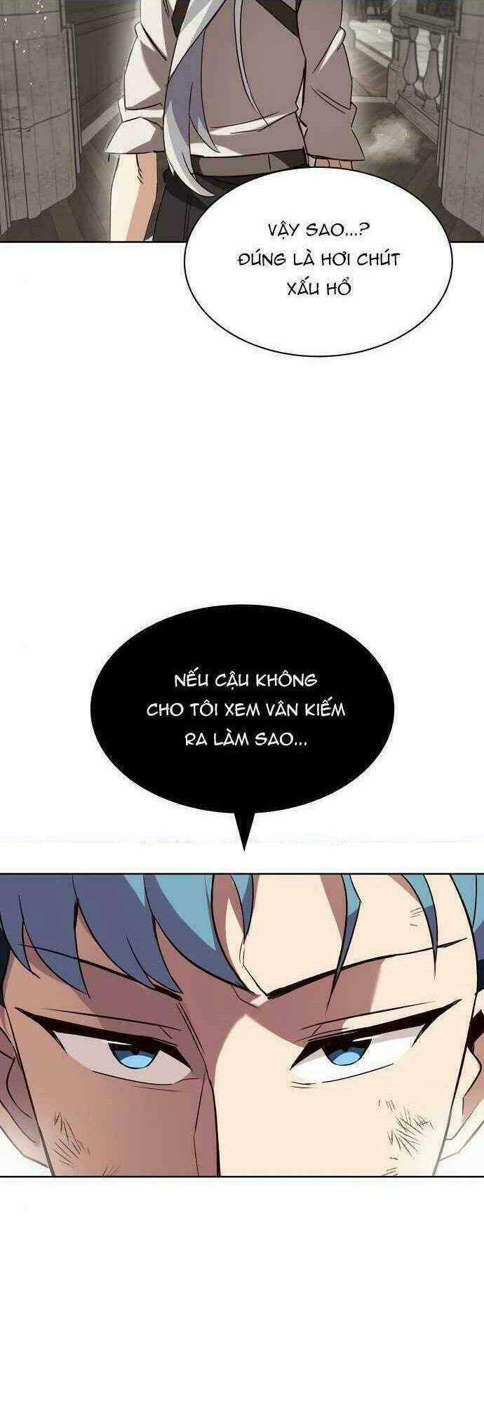 Quý Tộc Lười Biếng Trở Thành Thiên Tài Chapter 13 trang 70