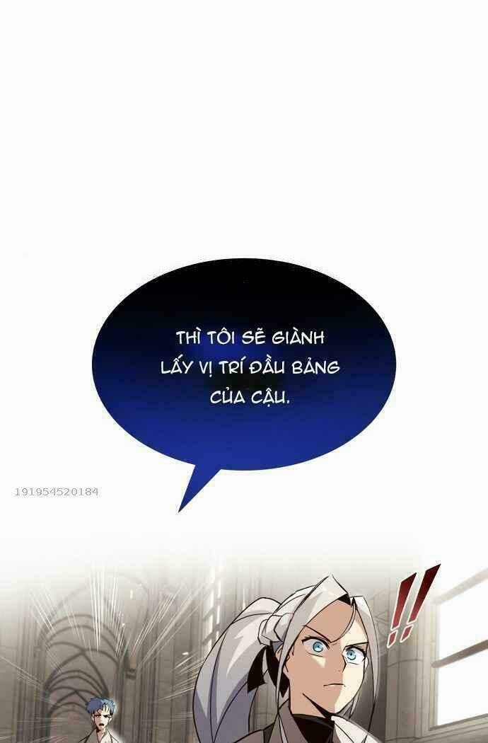 Quý Tộc Lười Biếng Trở Thành Thiên Tài Chapter 13 trang 71