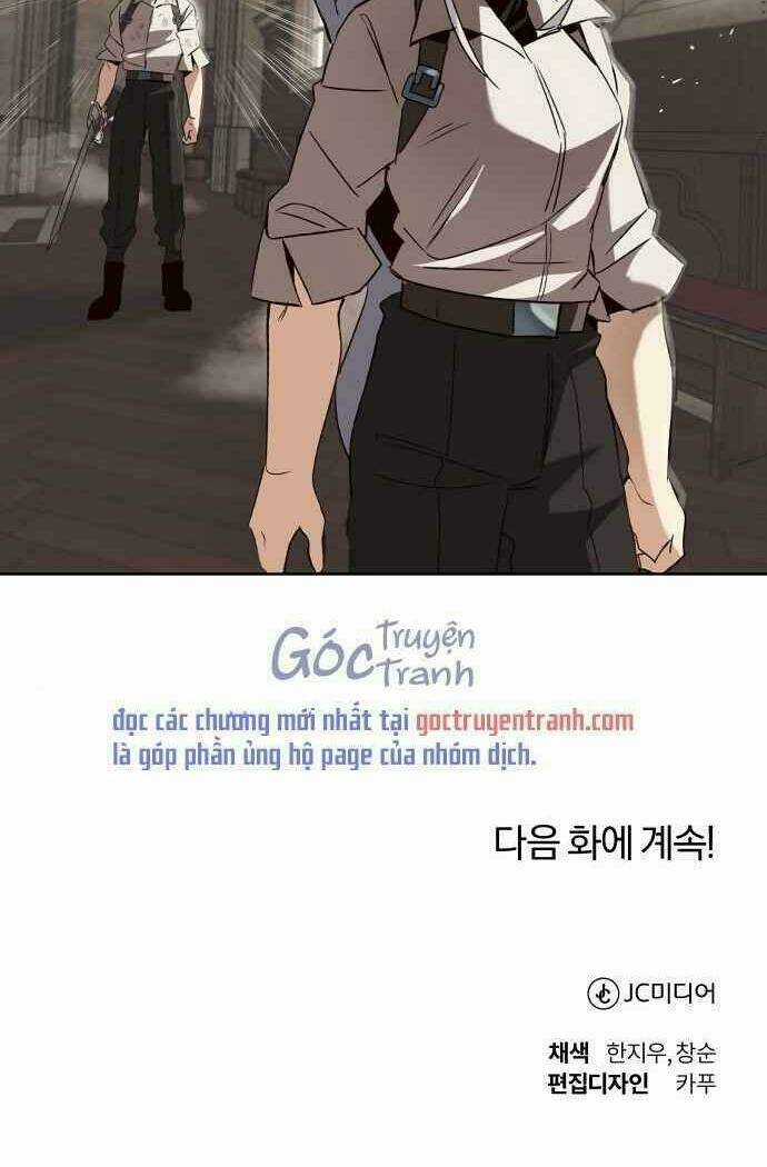 Quý Tộc Lười Biếng Trở Thành Thiên Tài Chapter 13 trang 72