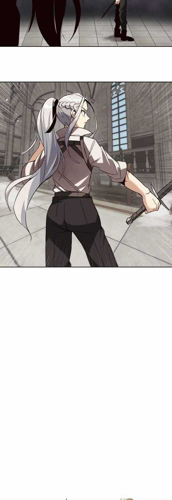 Quý Tộc Lười Biếng Trở Thành Thiên Tài Chapter 13 trang 8