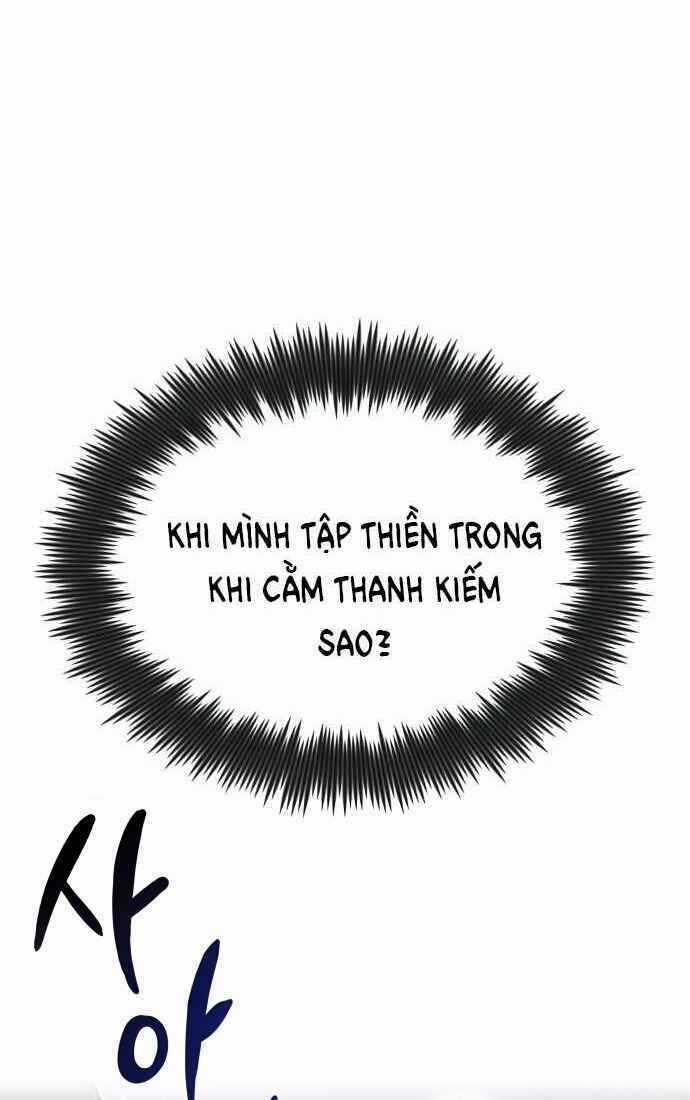 Quý Tộc Lười Biếng Trở Thành Thiên Tài Chapter 14 trang 10