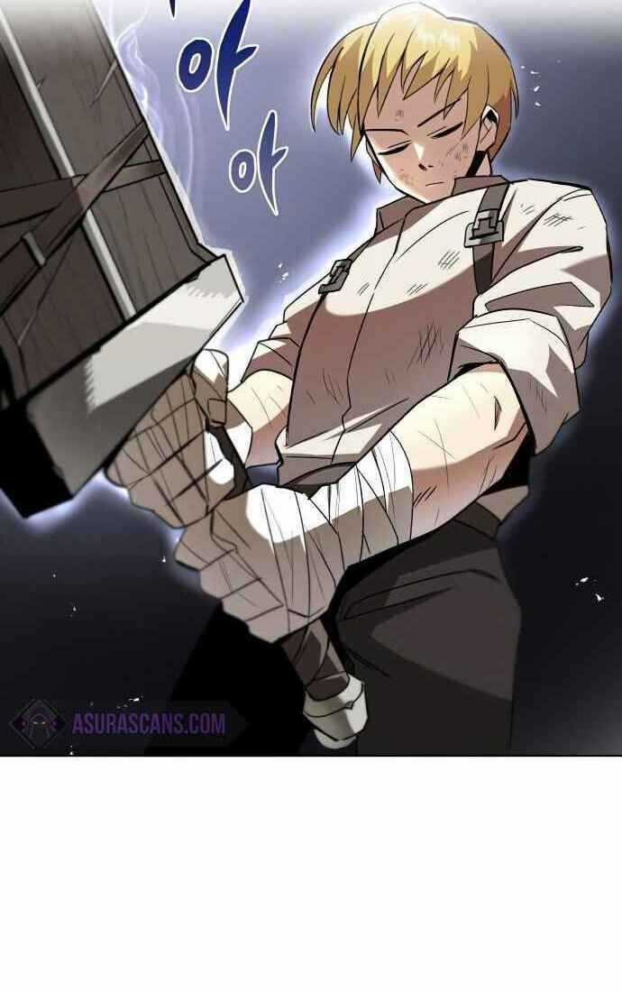 Quý Tộc Lười Biếng Trở Thành Thiên Tài Chapter 14 trang 11