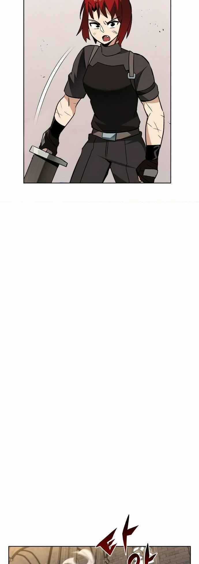 Quý Tộc Lười Biếng Trở Thành Thiên Tài Chapter 14 trang 19