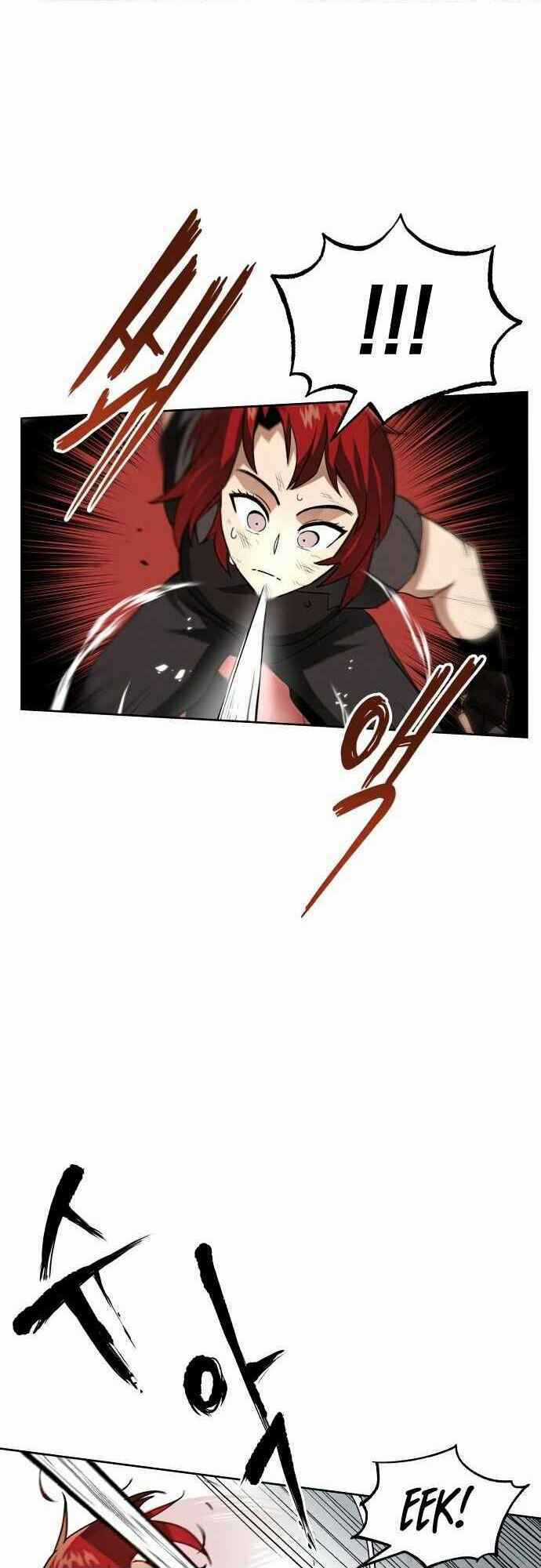 Quý Tộc Lười Biếng Trở Thành Thiên Tài Chapter 14 trang 21