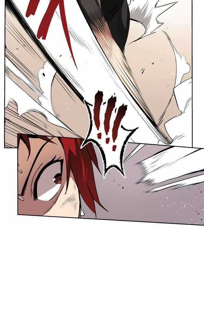 Quý Tộc Lười Biếng Trở Thành Thiên Tài Chapter 14 trang 23