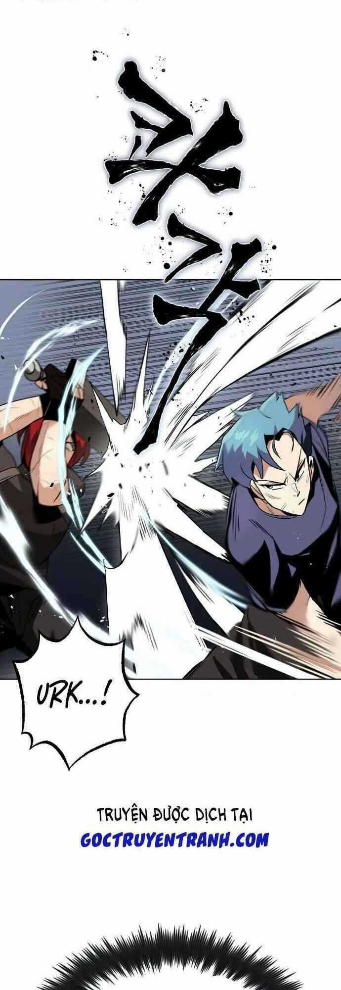 Quý Tộc Lười Biếng Trở Thành Thiên Tài Chapter 14 trang 25