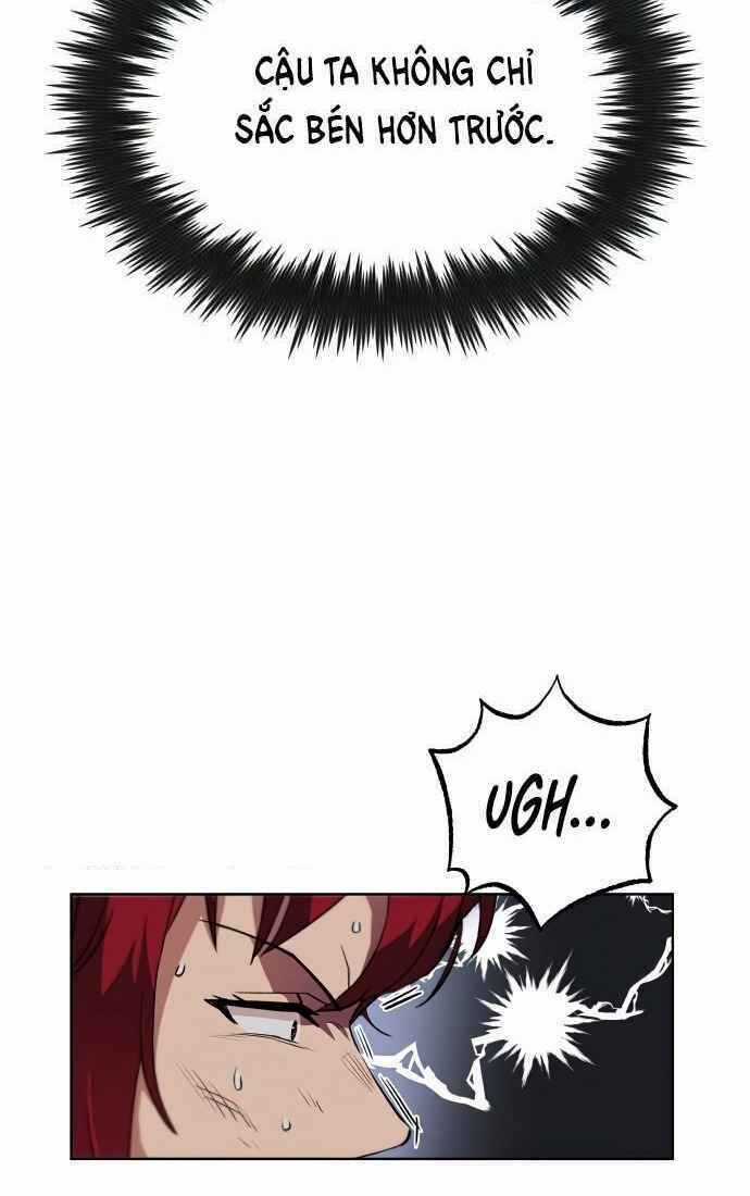 Quý Tộc Lười Biếng Trở Thành Thiên Tài Chapter 14 trang 26