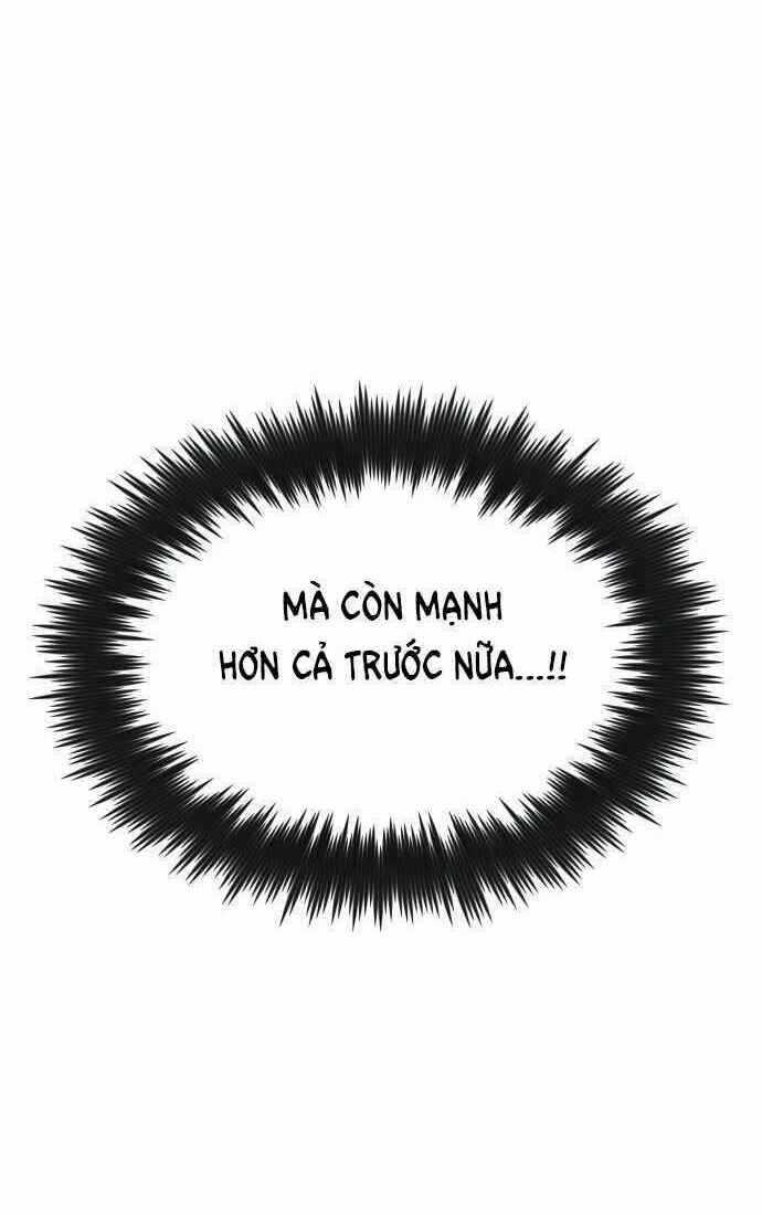 Quý Tộc Lười Biếng Trở Thành Thiên Tài Chapter 14 trang 27