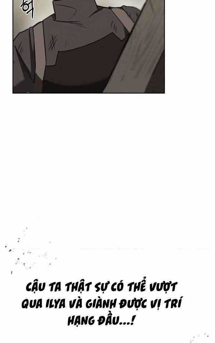 Quý Tộc Lười Biếng Trở Thành Thiên Tài Chapter 14 trang 29