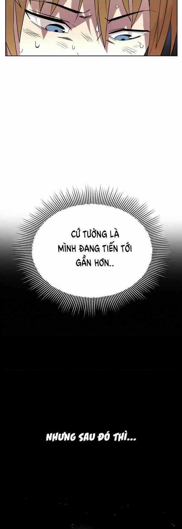 Quý Tộc Lười Biếng Trở Thành Thiên Tài Chapter 14 trang 3