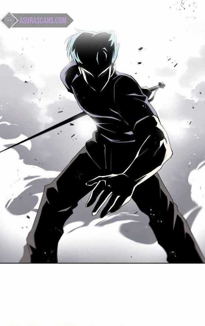 Quý Tộc Lười Biếng Trở Thành Thiên Tài Chapter 14 trang 30