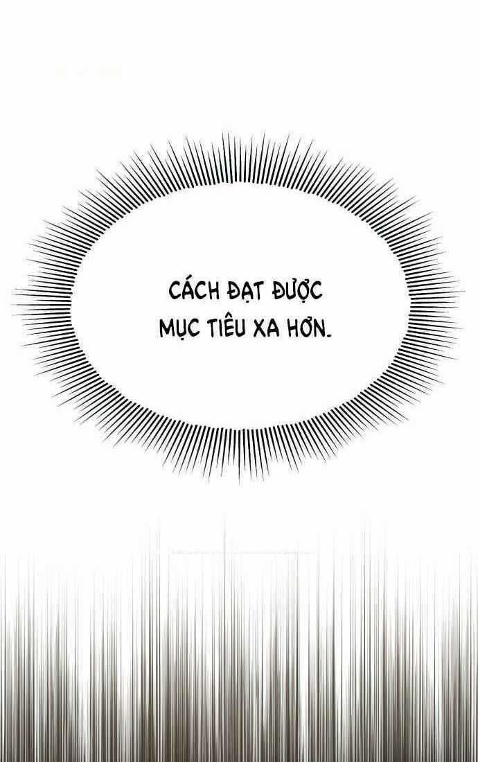 Quý Tộc Lười Biếng Trở Thành Thiên Tài Chapter 14 trang 32