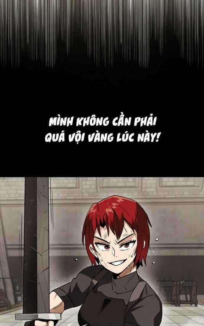 Quý Tộc Lười Biếng Trở Thành Thiên Tài Chapter 14 trang 33