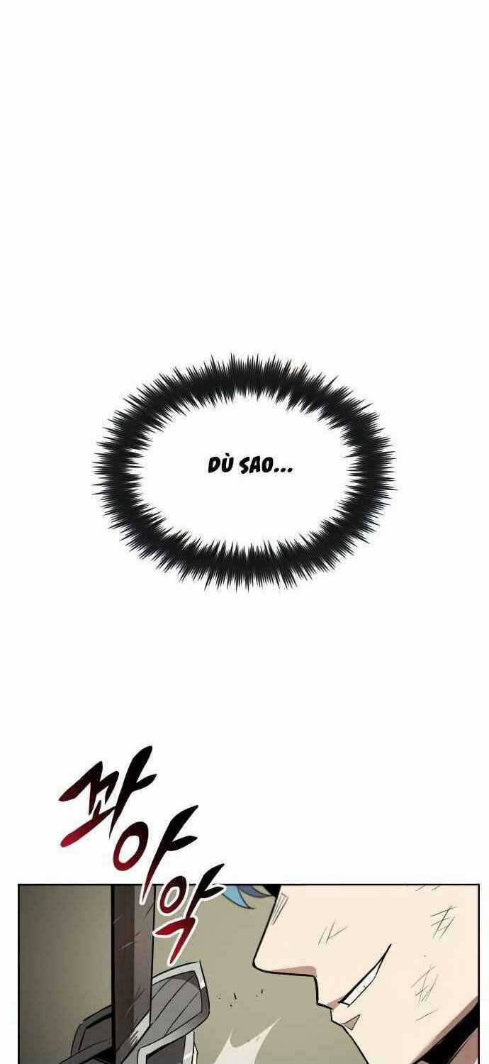 Quý Tộc Lười Biếng Trở Thành Thiên Tài Chapter 14 trang 39