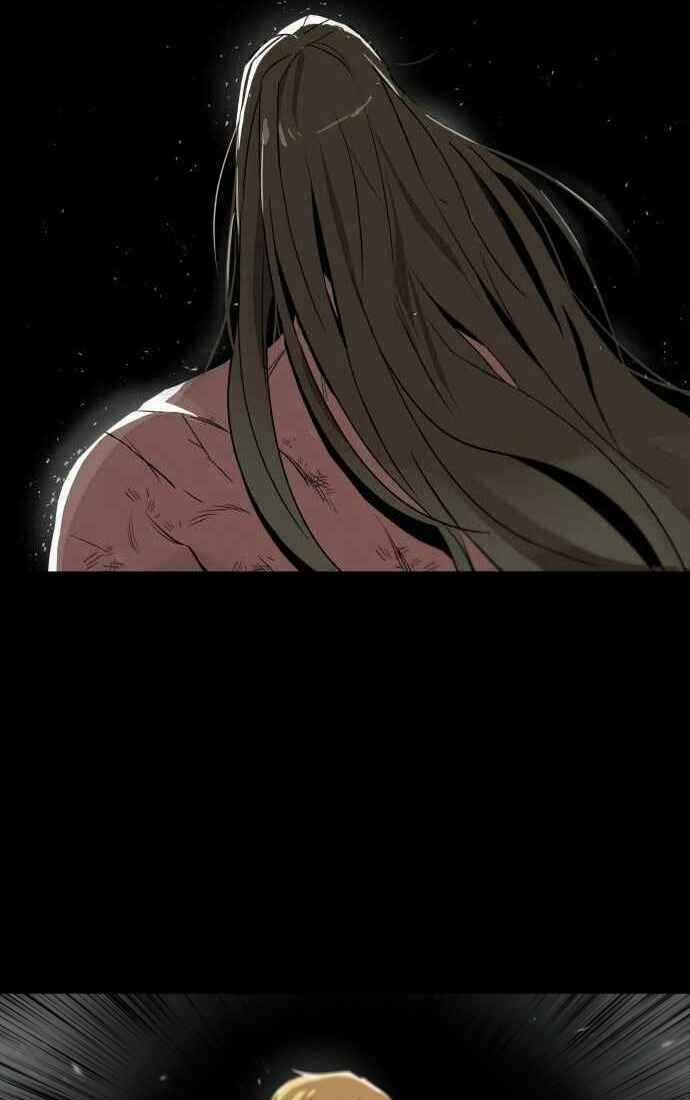 Quý Tộc Lười Biếng Trở Thành Thiên Tài Chapter 14 trang 4