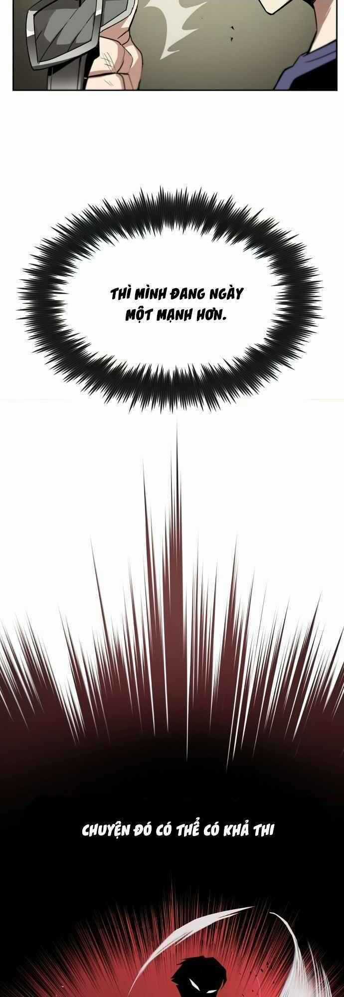 Quý Tộc Lười Biếng Trở Thành Thiên Tài Chapter 14 trang 40