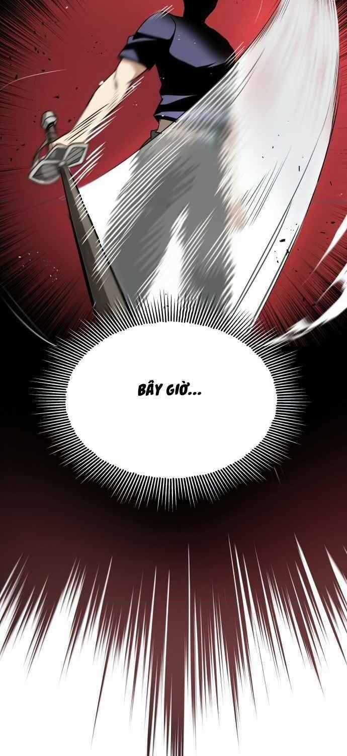 Quý Tộc Lười Biếng Trở Thành Thiên Tài Chapter 14 trang 41