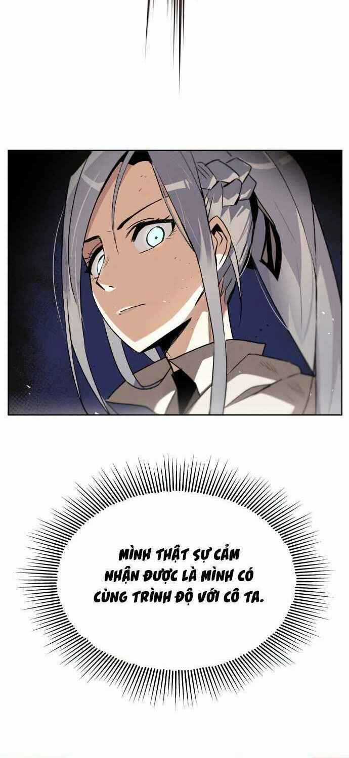 Quý Tộc Lười Biếng Trở Thành Thiên Tài Chapter 14 trang 42