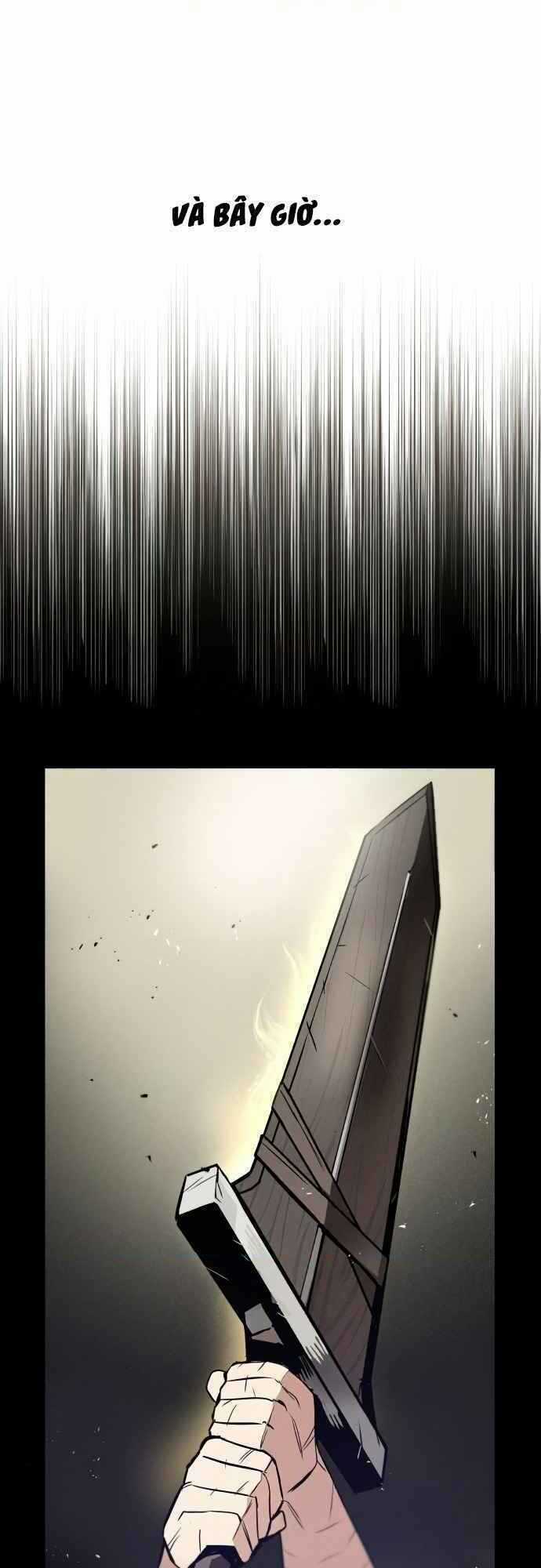 Quý Tộc Lười Biếng Trở Thành Thiên Tài Chapter 14 trang 43