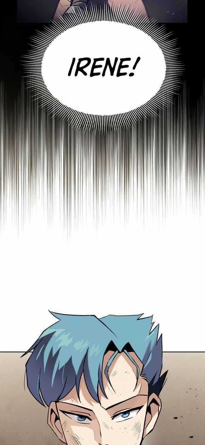 Quý Tộc Lười Biếng Trở Thành Thiên Tài Chapter 14 trang 44