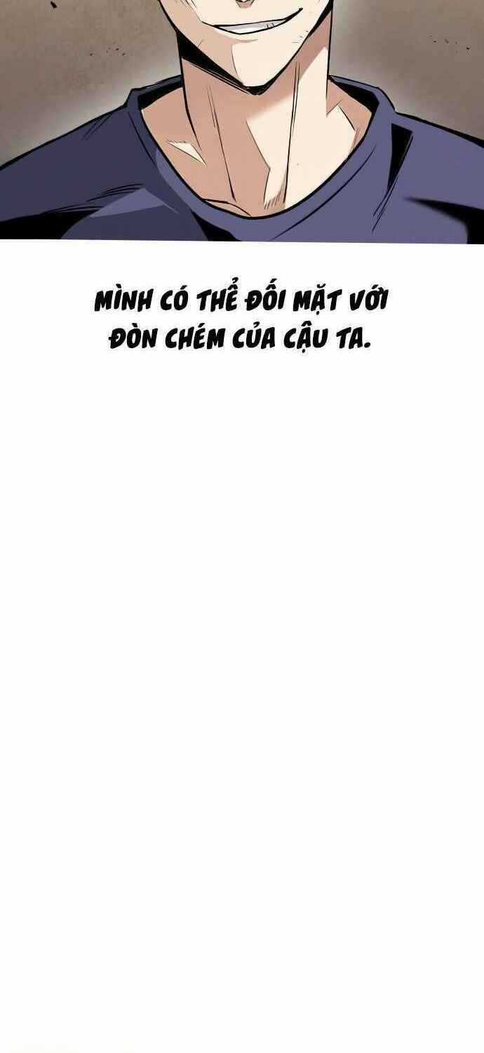 Quý Tộc Lười Biếng Trở Thành Thiên Tài Chapter 14 trang 45