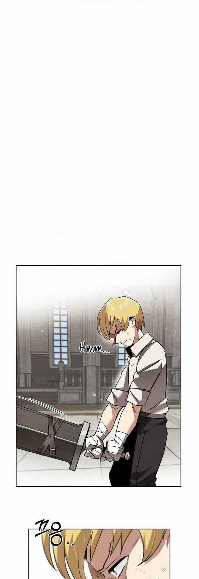 Quý Tộc Lười Biếng Trở Thành Thiên Tài Chapter 14 trang 46