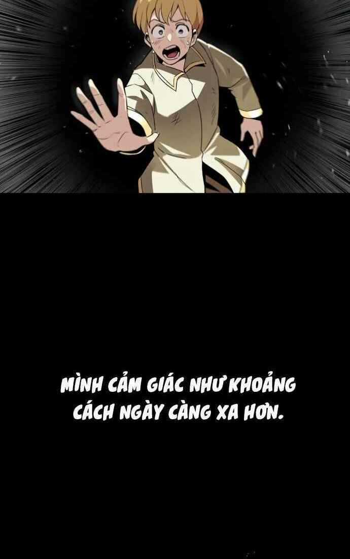 Quý Tộc Lười Biếng Trở Thành Thiên Tài Chapter 14 trang 5