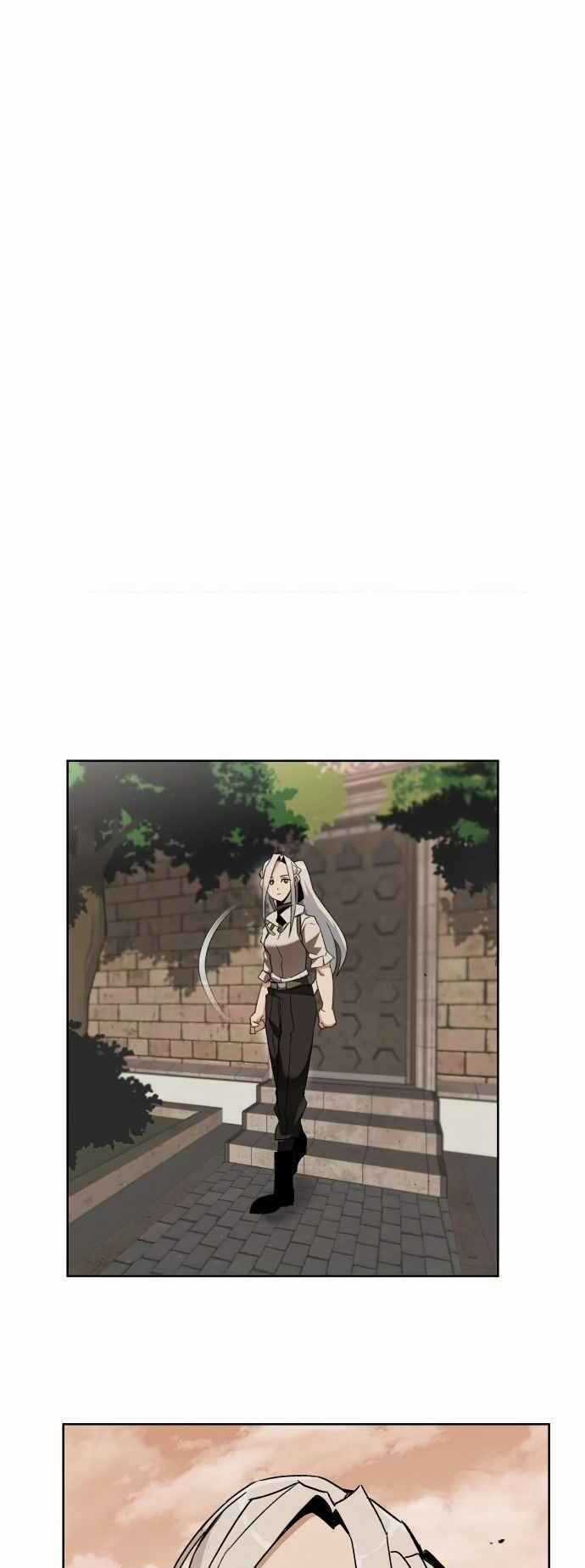 Quý Tộc Lười Biếng Trở Thành Thiên Tài Chapter 14 trang 50