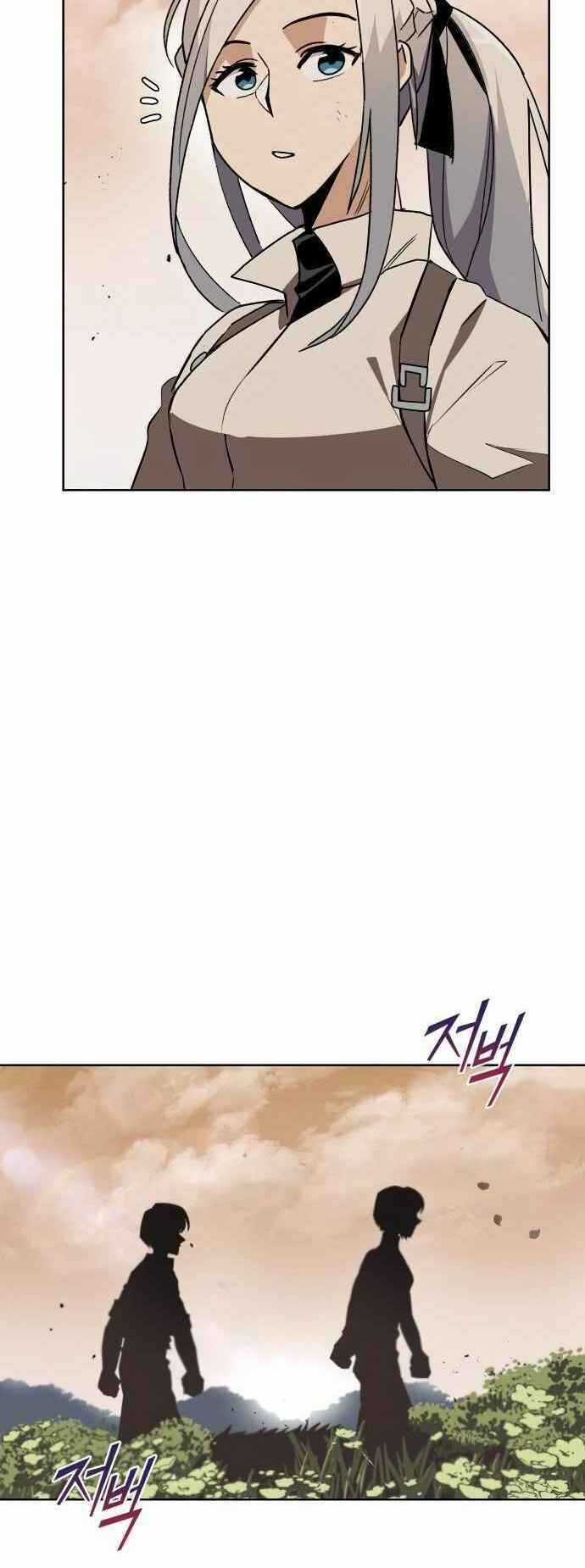 Quý Tộc Lười Biếng Trở Thành Thiên Tài Chapter 14 trang 51