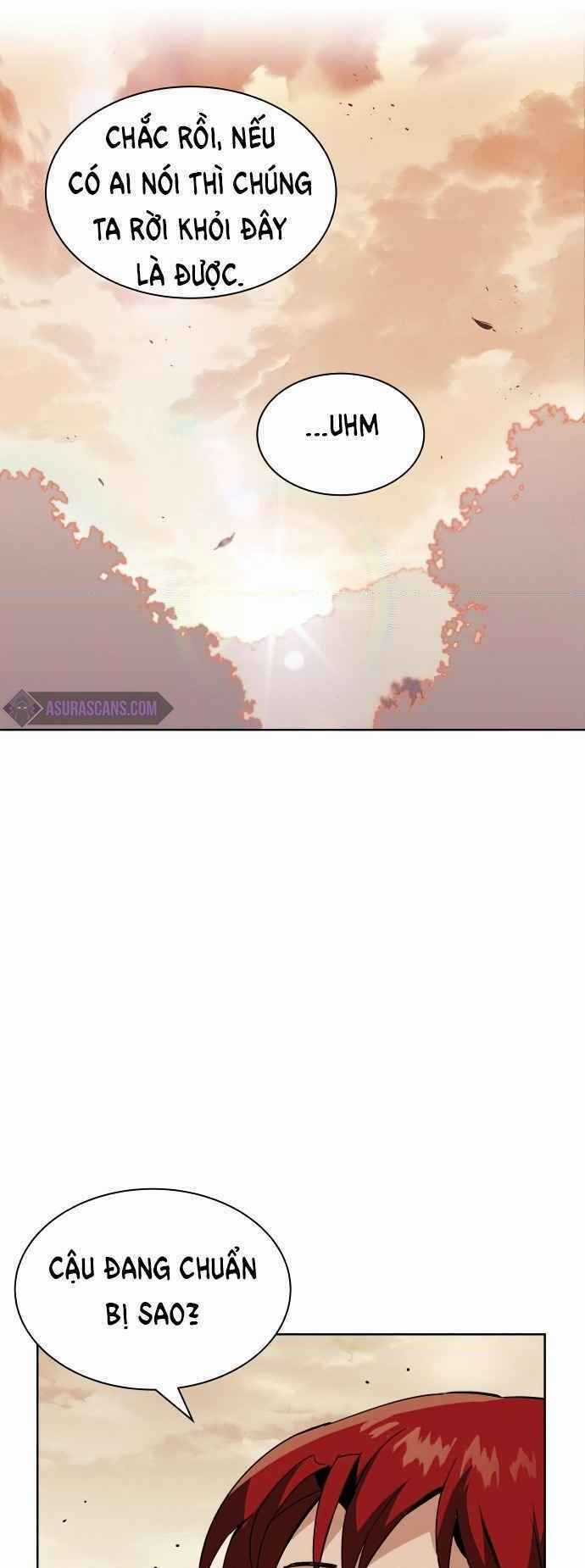 Quý Tộc Lười Biếng Trở Thành Thiên Tài Chapter 14 trang 53